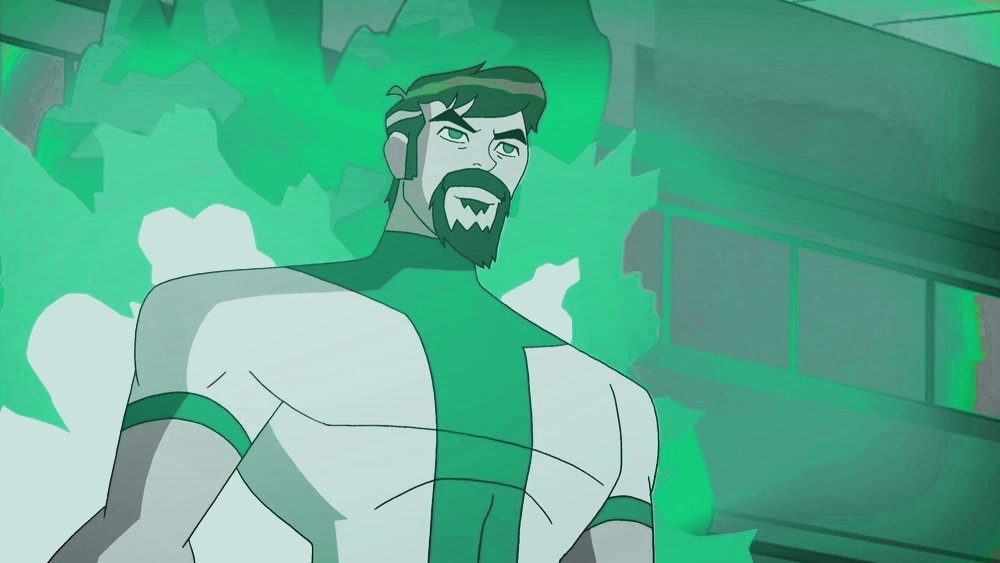 𝐇𝐄𝐑𝐎 𝐎𝐅 𝐇𝐄𝐑𝐎𝐄𝐒 tweet media