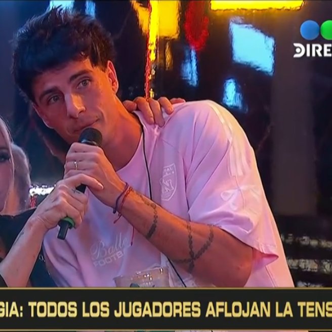 goyii cm tweet media