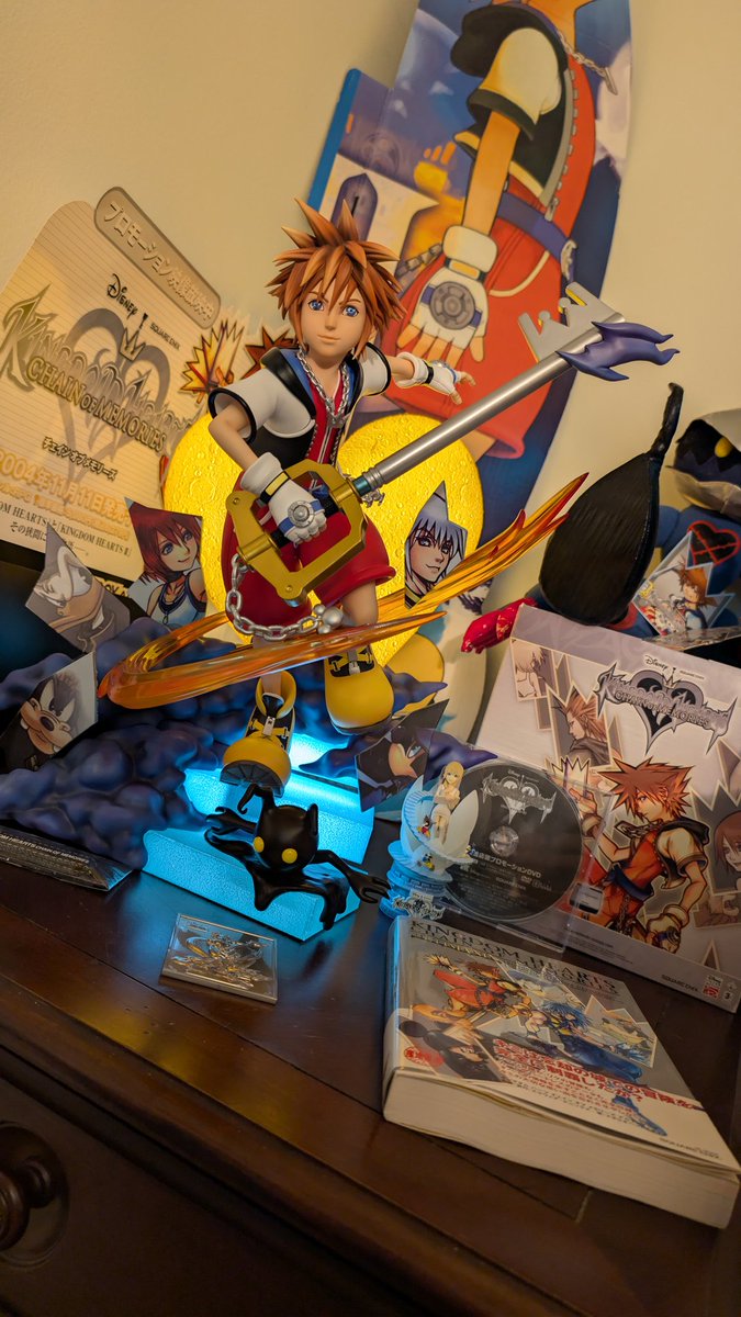 KHWaterBlock tweet media