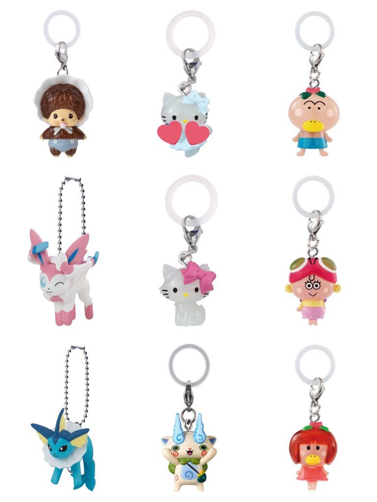 あゆ トレ垢 tweet media