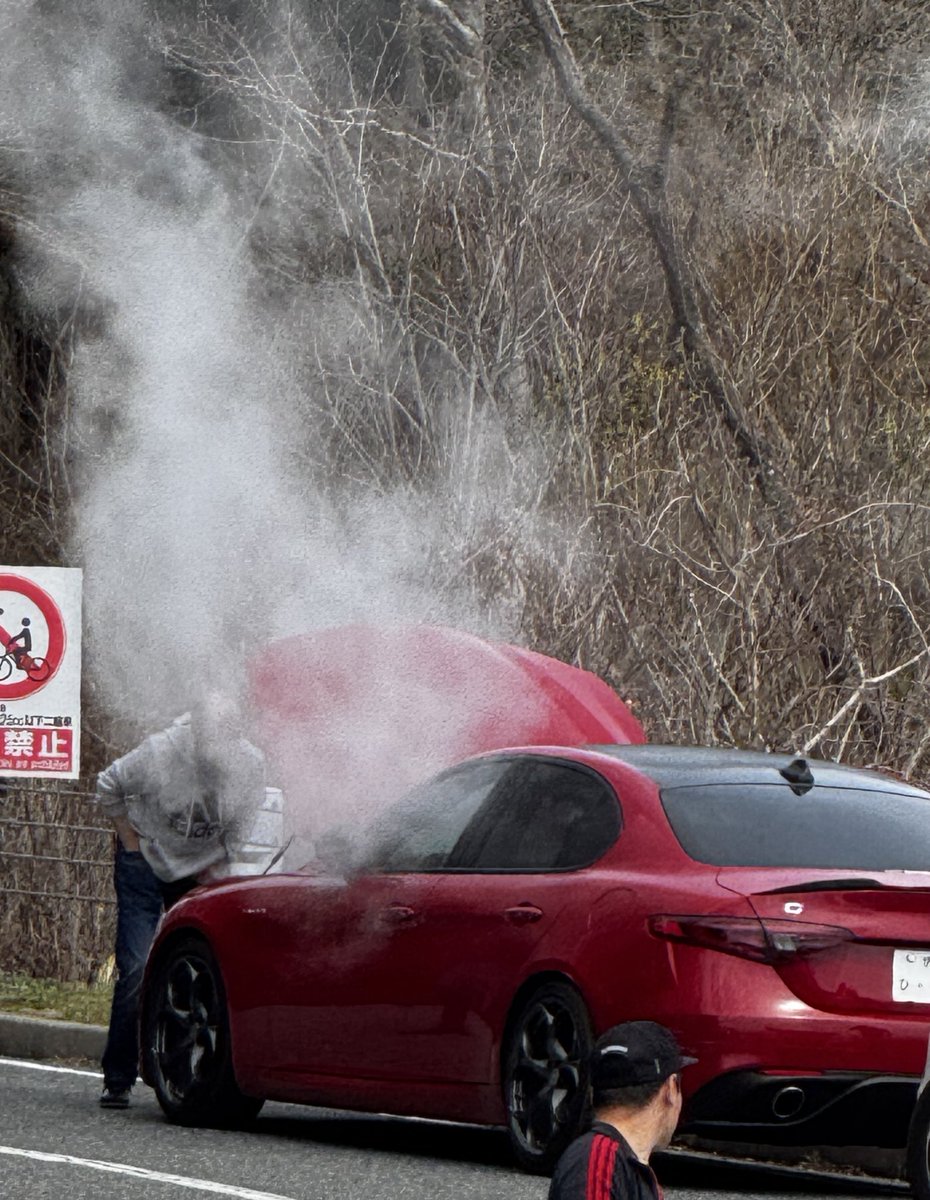 しばんぬ tweet media