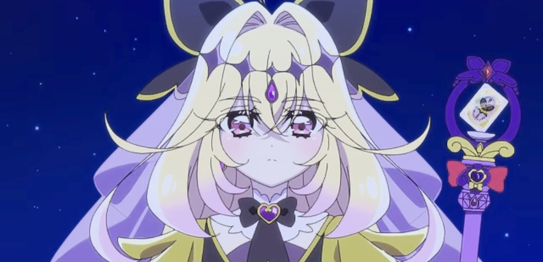 アリィ🎵 tweet media