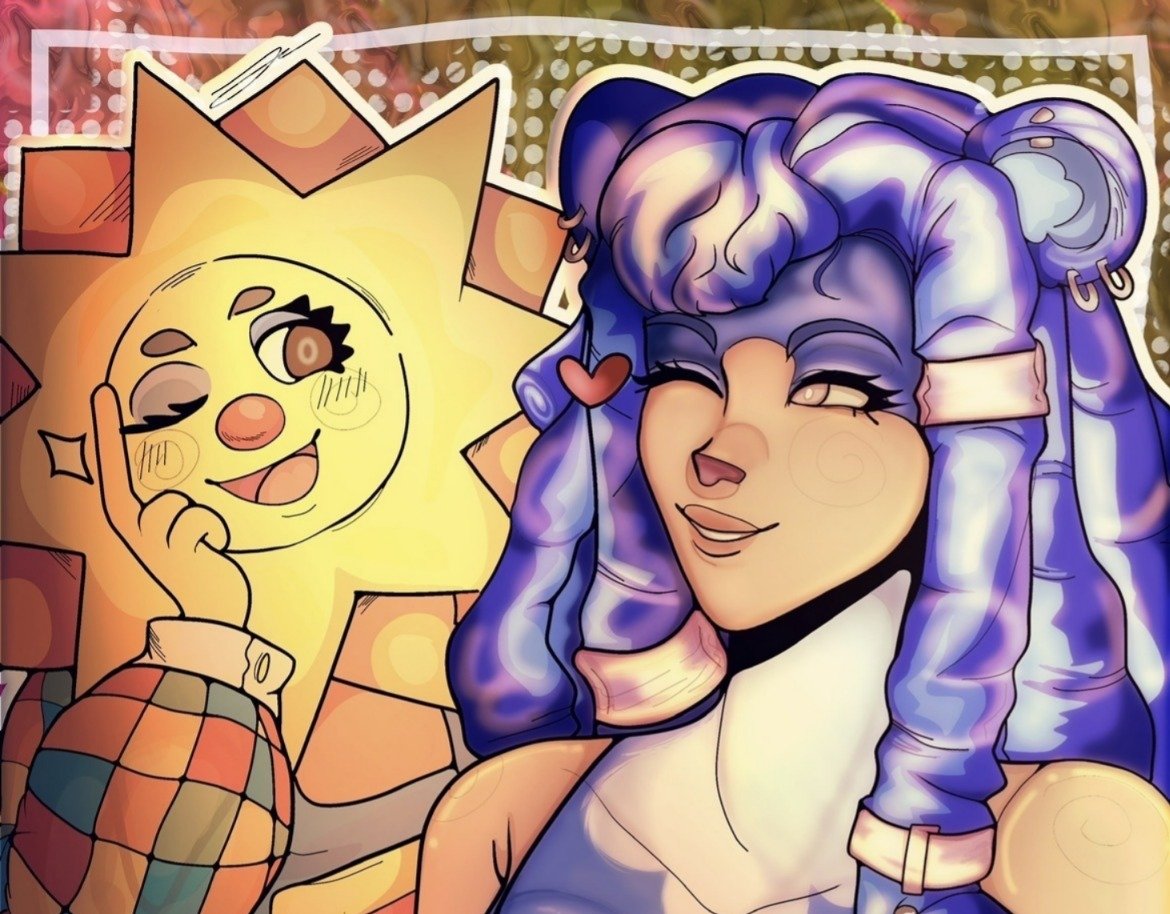 cloudly (^///^) tweet media