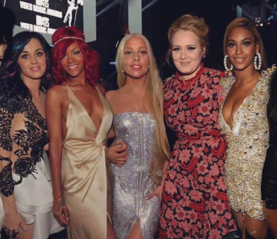 Acervo Salgueiro tweet media