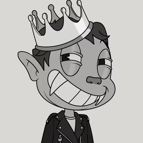 Andy Bleckley💥 tweet media