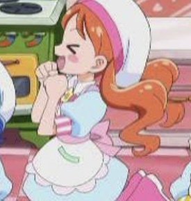 アリィ🎵 tweet media