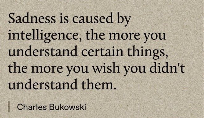 maini mahanta tweet media