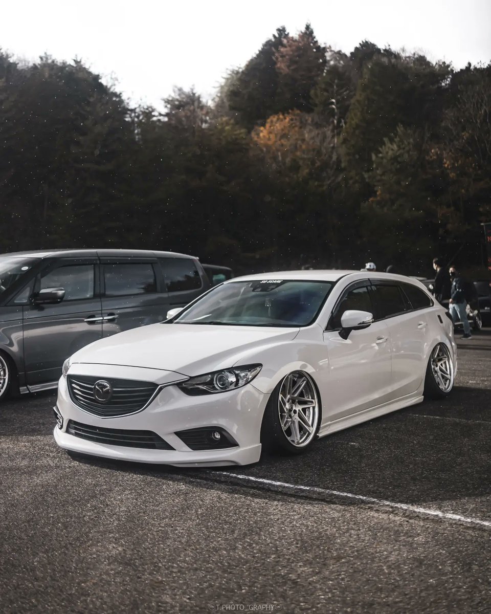 ﾓﾄｼﾞﾌ-mtjf- tweet media