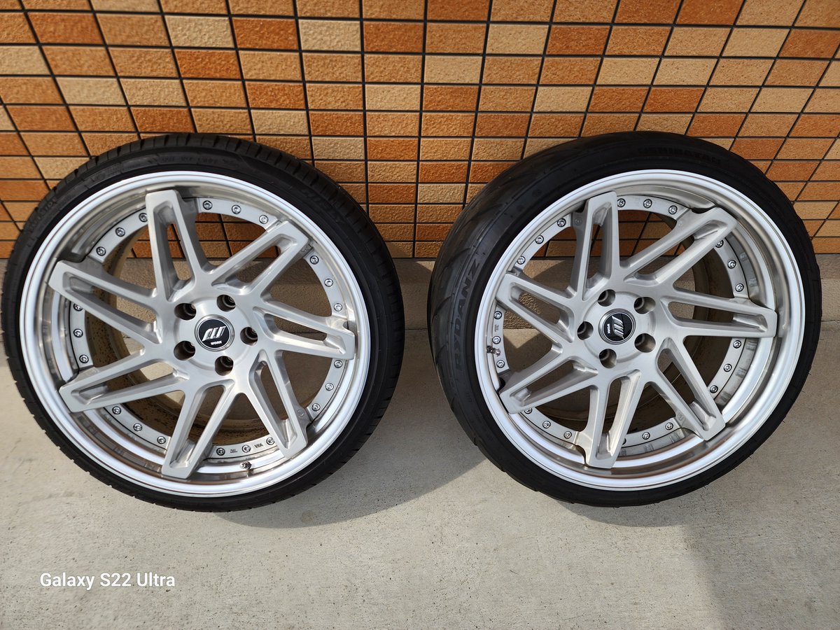 ﾓﾄｼﾞﾌ-mtjf- tweet media