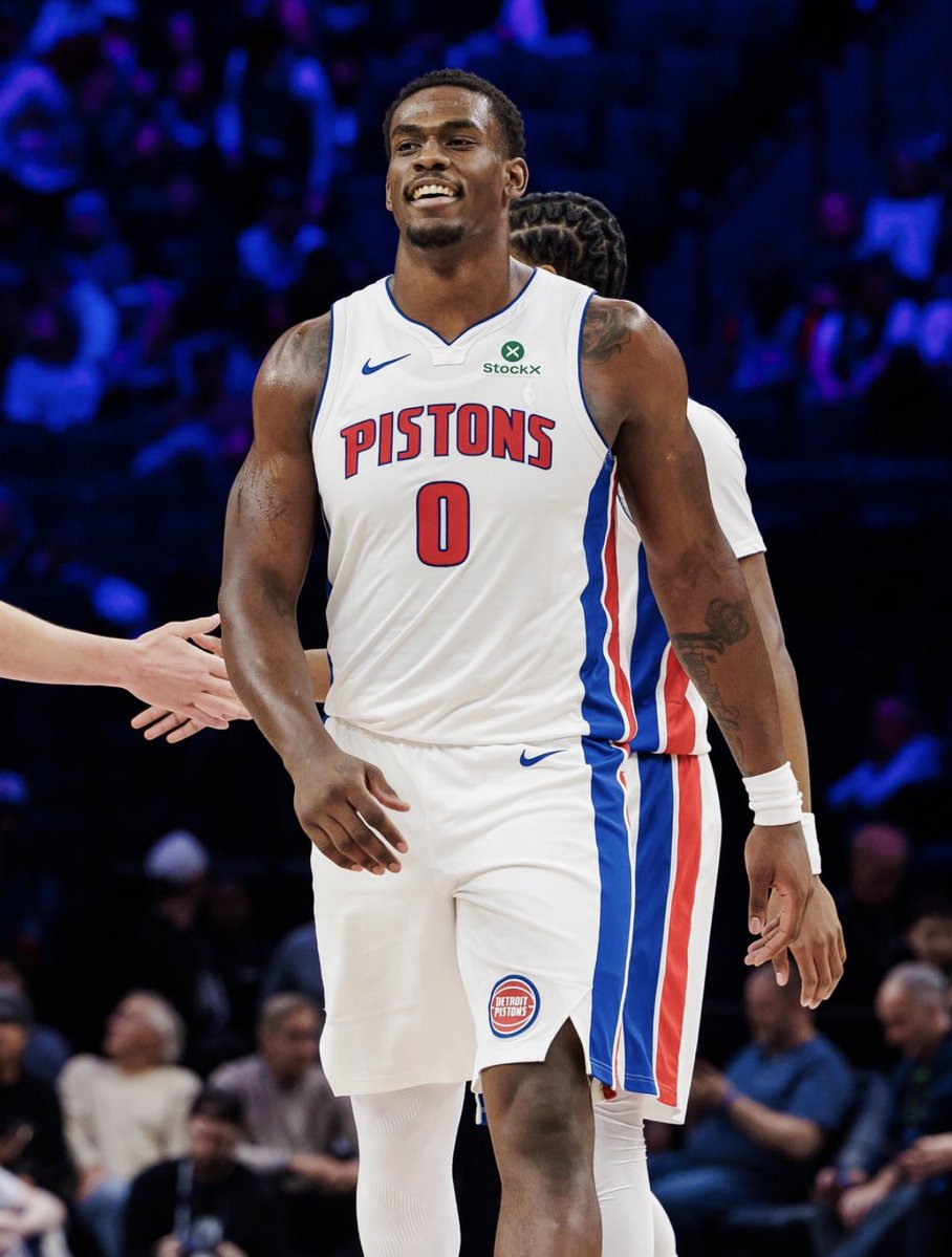 Tony Dombrowski tweet media