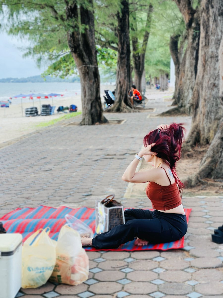 คู่มิตรภาพ 📸🥛🥛 tweet media