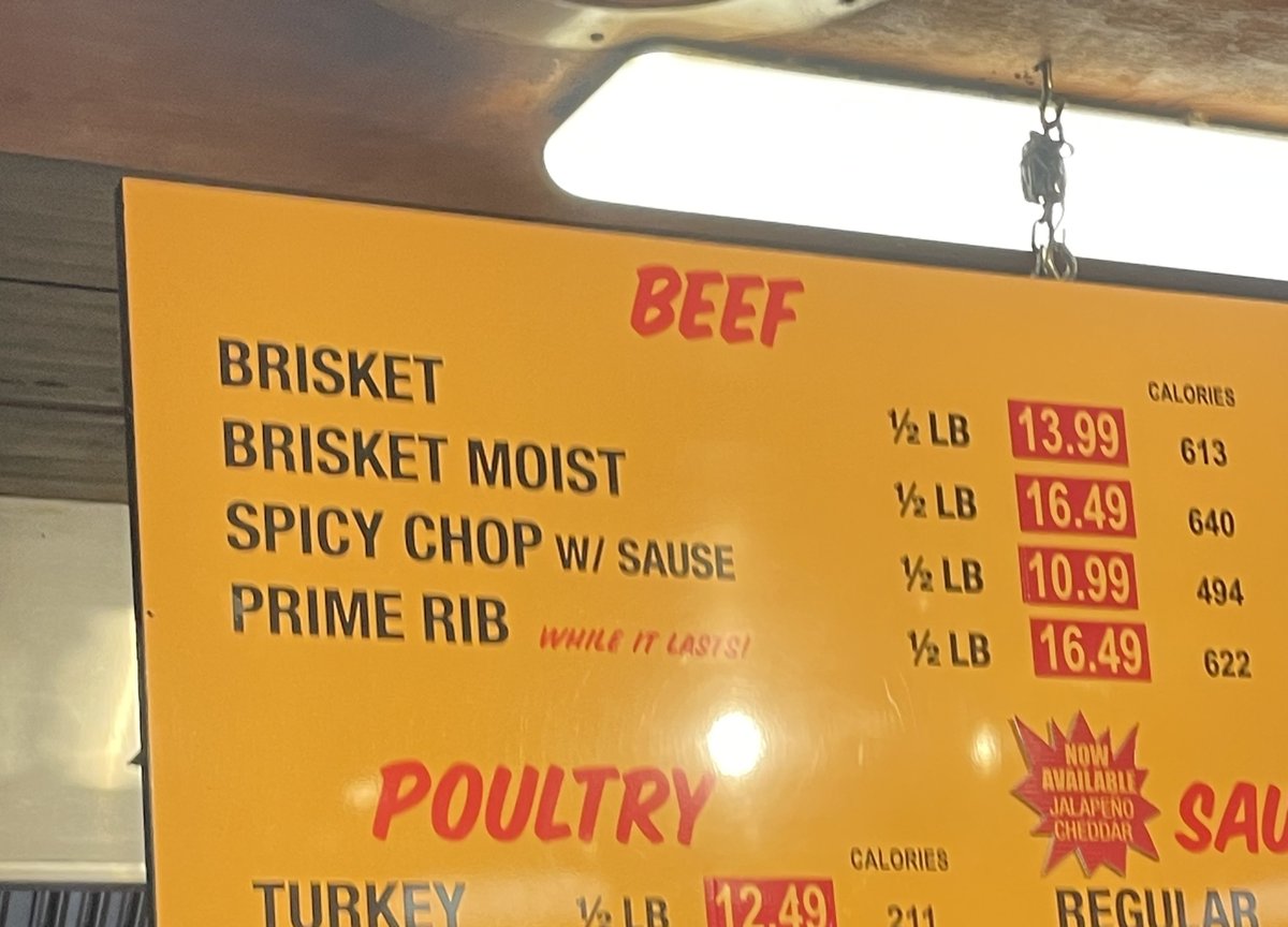 Parker Lewis tweet media