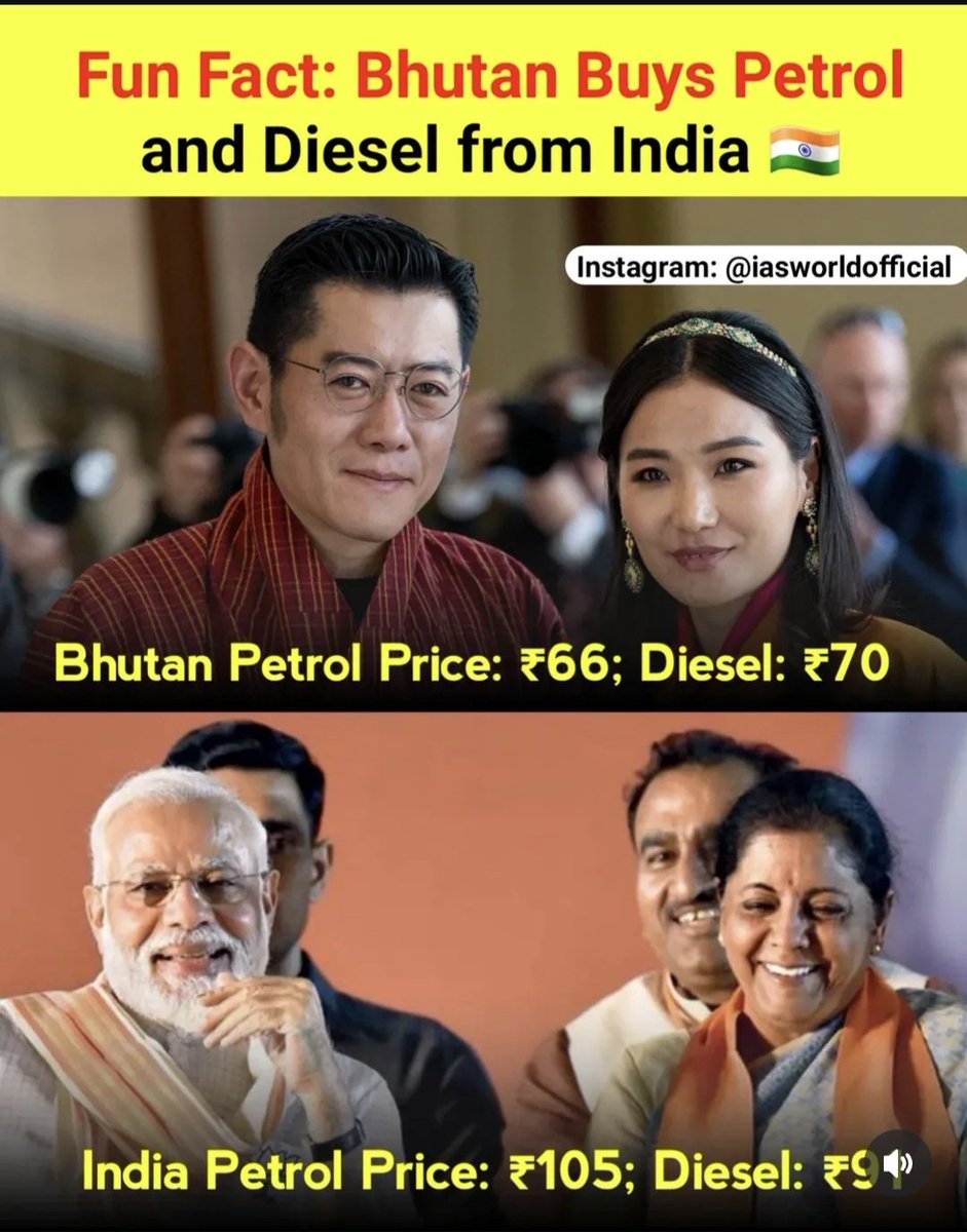 Priya Purohit tweet media