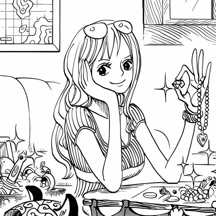 𝓝𝓪𝓶𝓲 tweet media