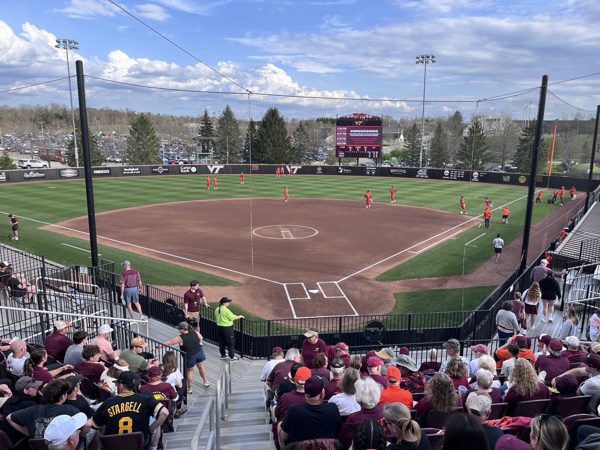 Sam Mostow tweet media