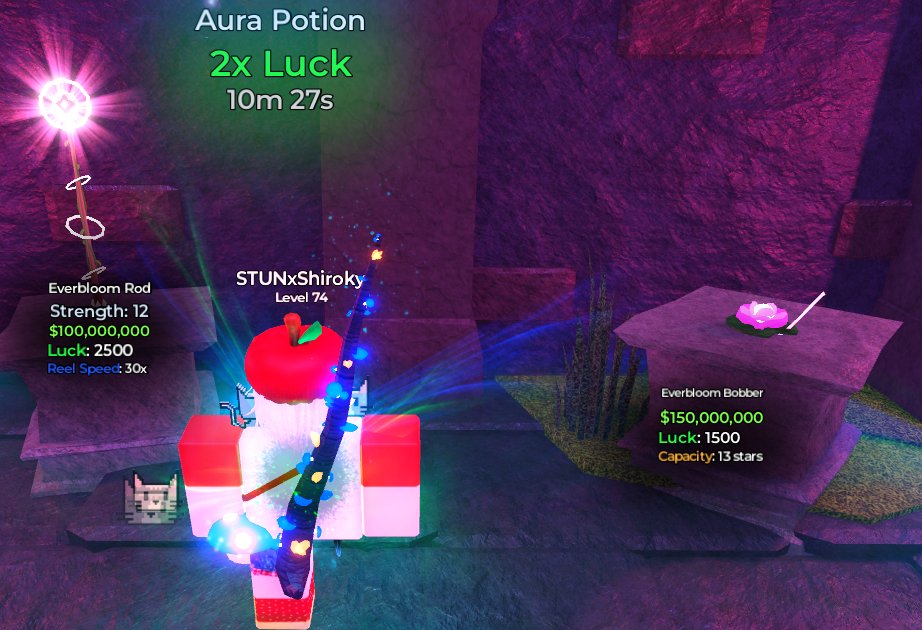 Shiroky Arian🍚 tweet media