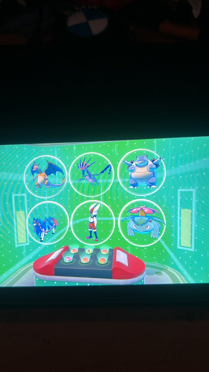 Dan Porter Bridges tweet media