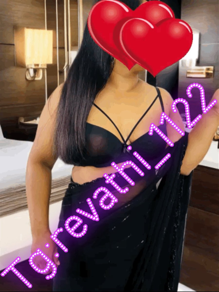 revathi kumar tweet media