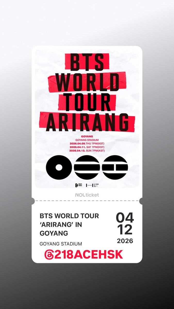 jade ✮ tweet media