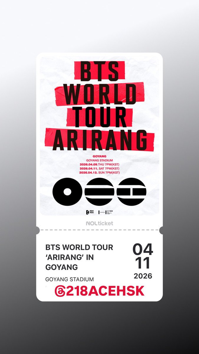 jade ✮ tweet media