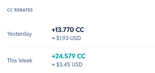 Magnetccd tweet media