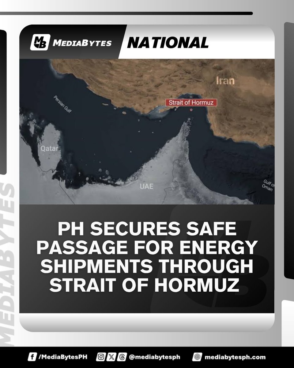 MediaBytes tweet media