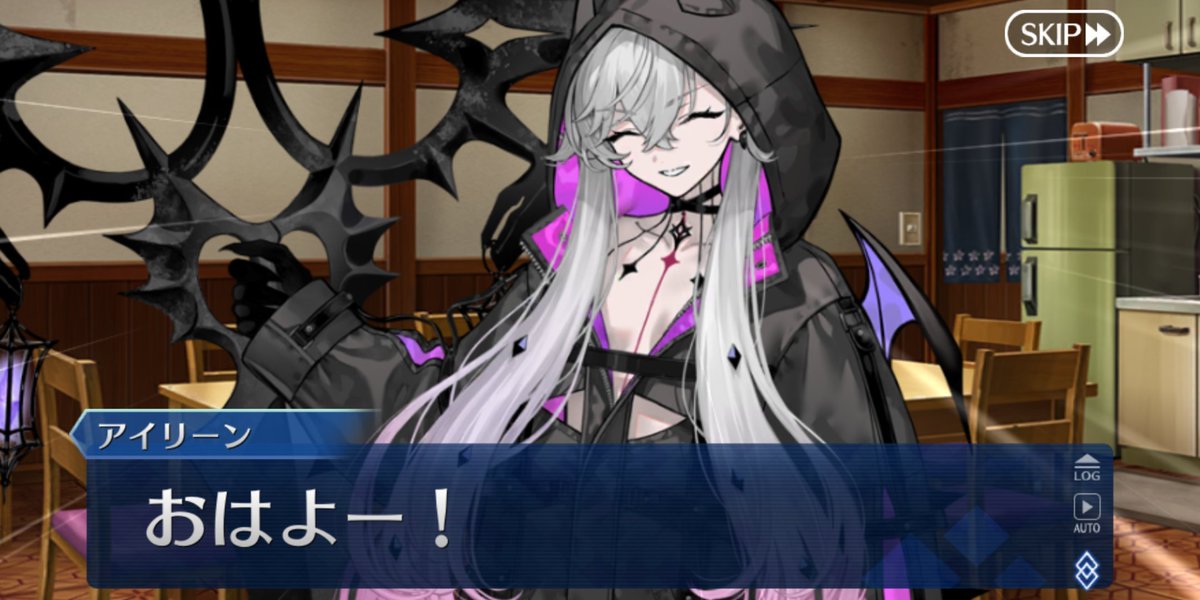 闇のアツスカヤ＠泡沫に笑う tweet media