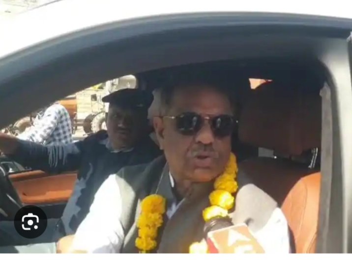 narednra verma tweet media