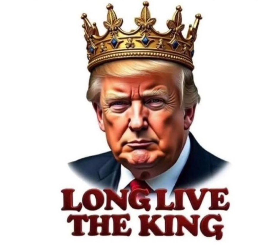 @WildWayne47 tweet media