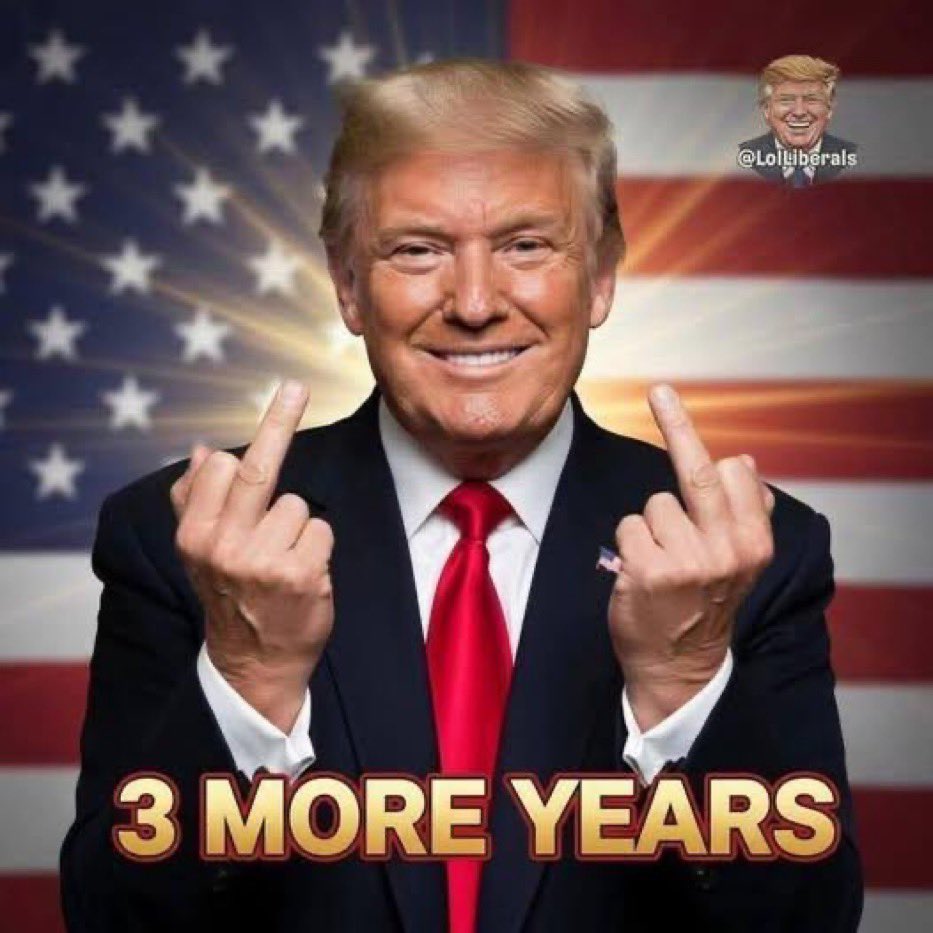 @WildWayne47 tweet media