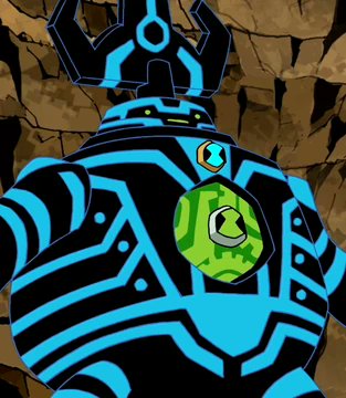 SoullessGaijin tweet media