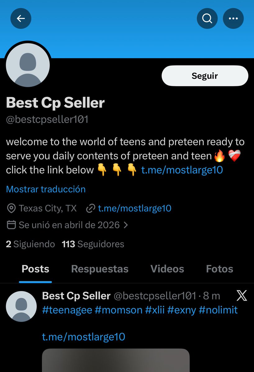 𝑉𝑎𝑙 🩷 tweet media