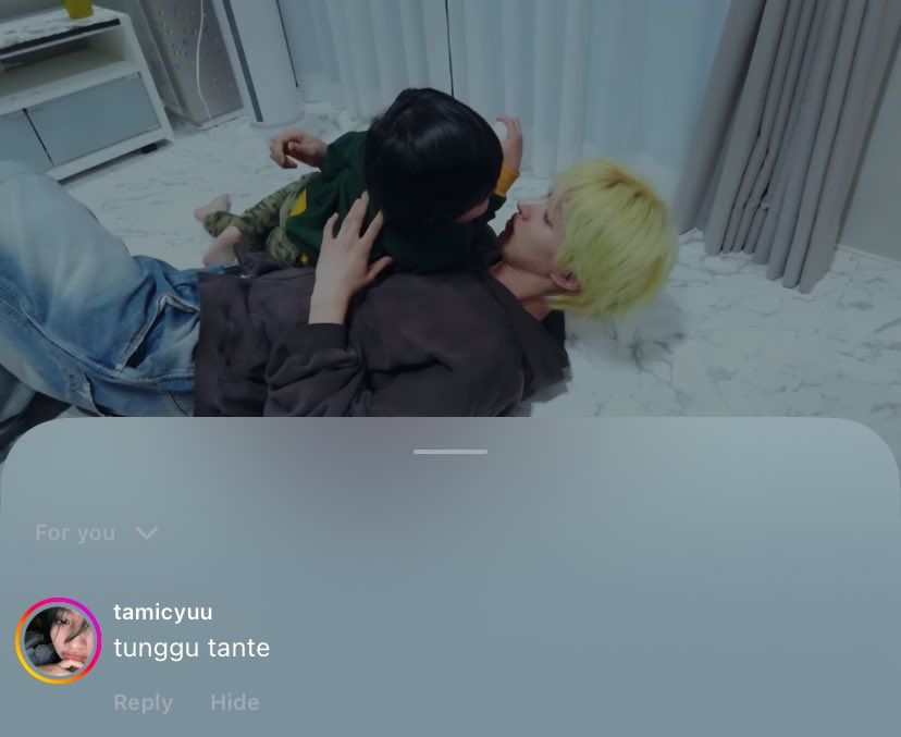 dhiy🐈‍⬛ tweet media