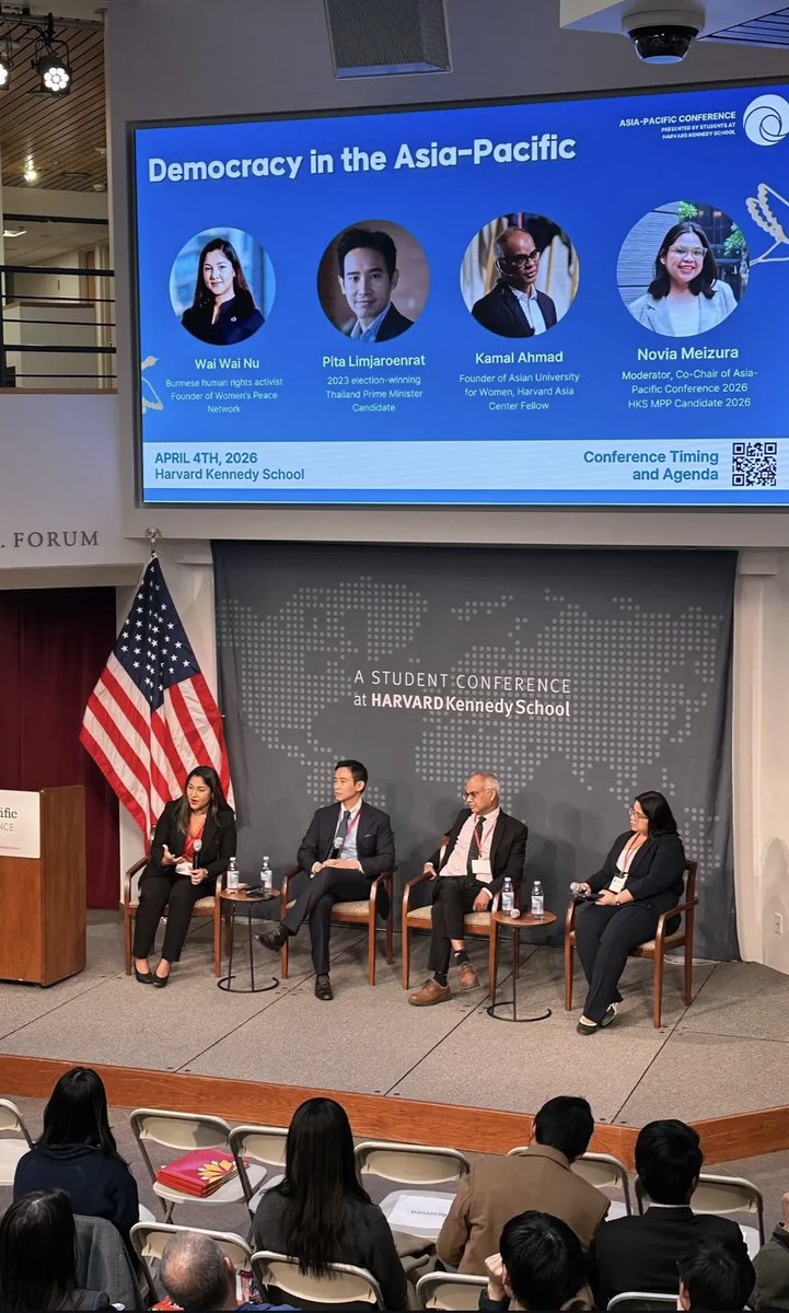 Gameover tweet media