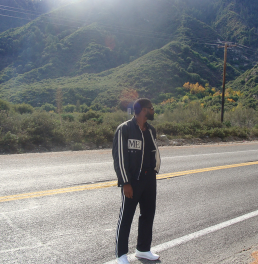 AlexanderGTTC's tweet photo. That scenic route https://t.co/OG4eOOdybS