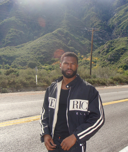 AlexanderGTTC's tweet photo. That scenic route https://t.co/OG4eOOdybS
