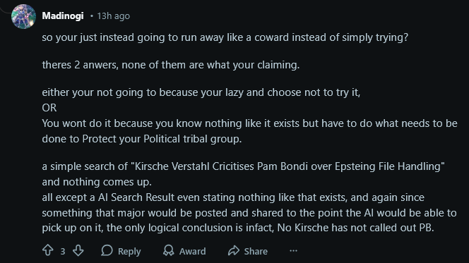 Kirsche 🥥 🧁 tweet media