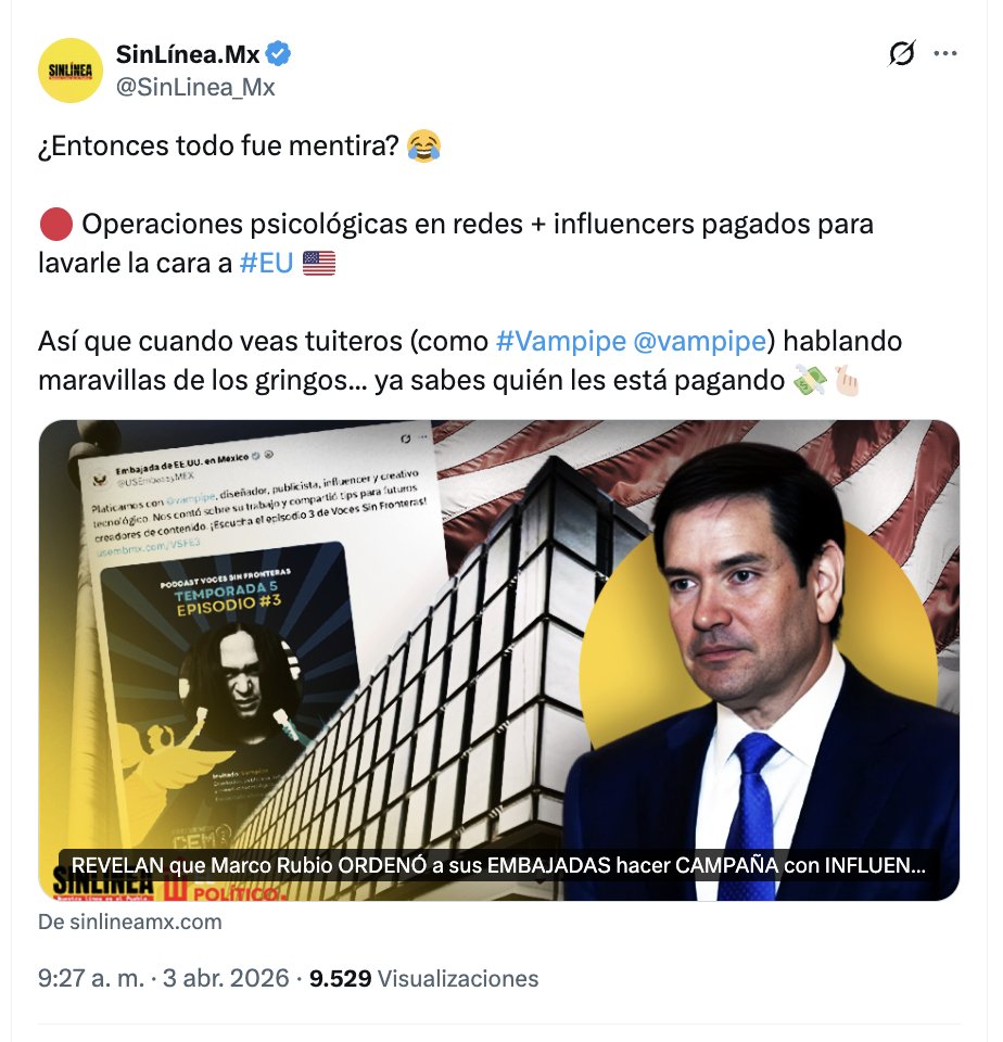 vampipe ⍨ tweet media