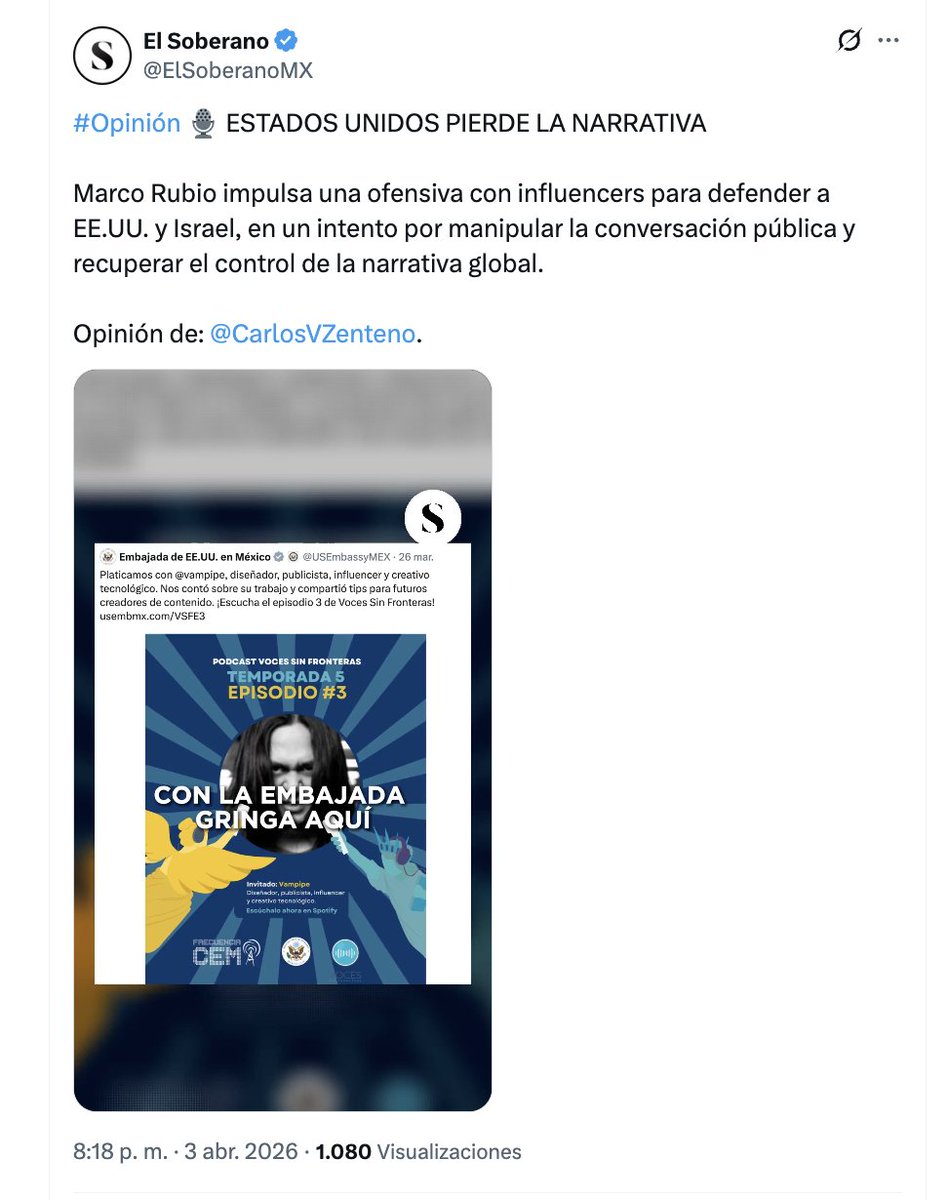 vampipe ⍨ tweet media