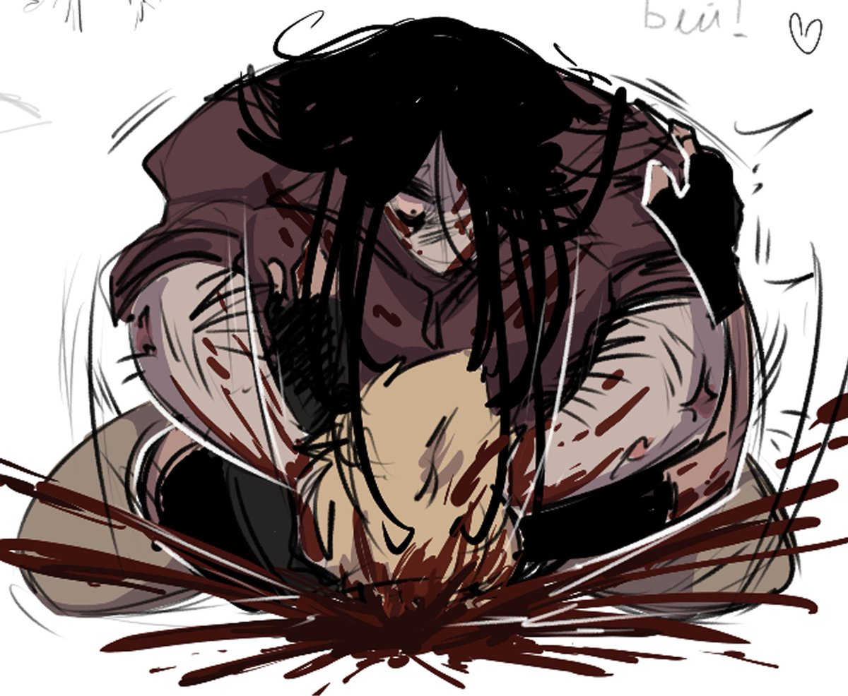 oliveeeguyos tweet media