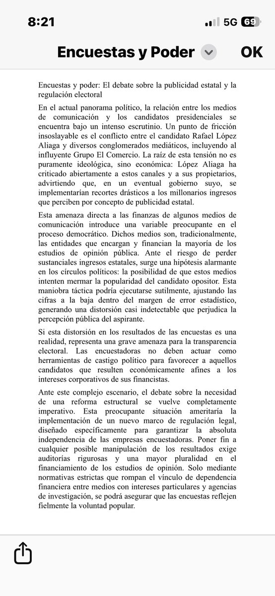 Víctor Rolando Sousa tweet media