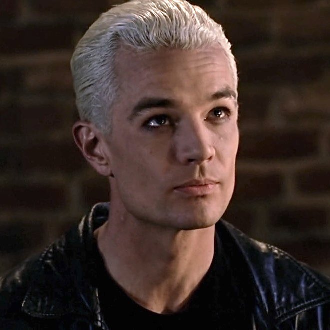 caitlin🕊️ tweet media