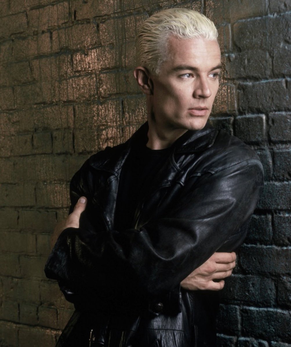 caitlin🕊️ tweet media