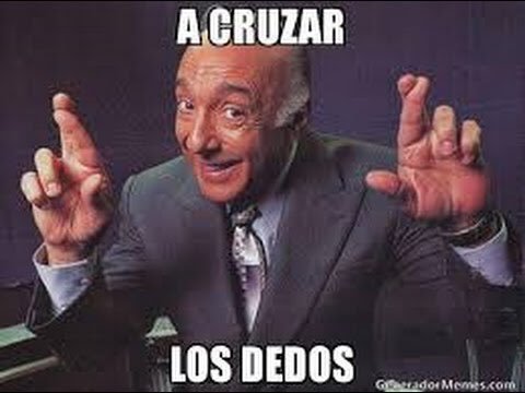 Doris Rambau 🎨🖌️🎨 tweet media