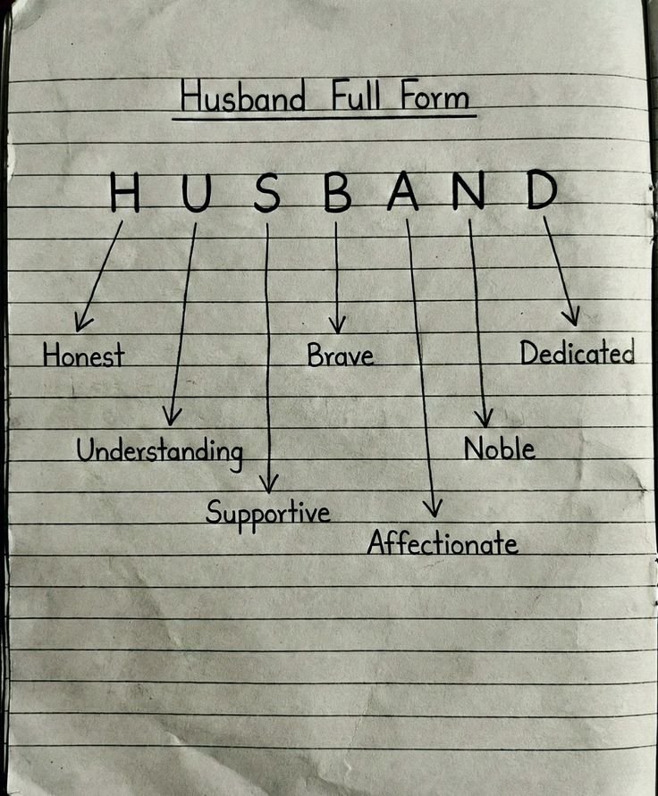 prime Wisdom tweet media