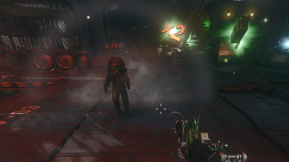 dannyylol tweet media