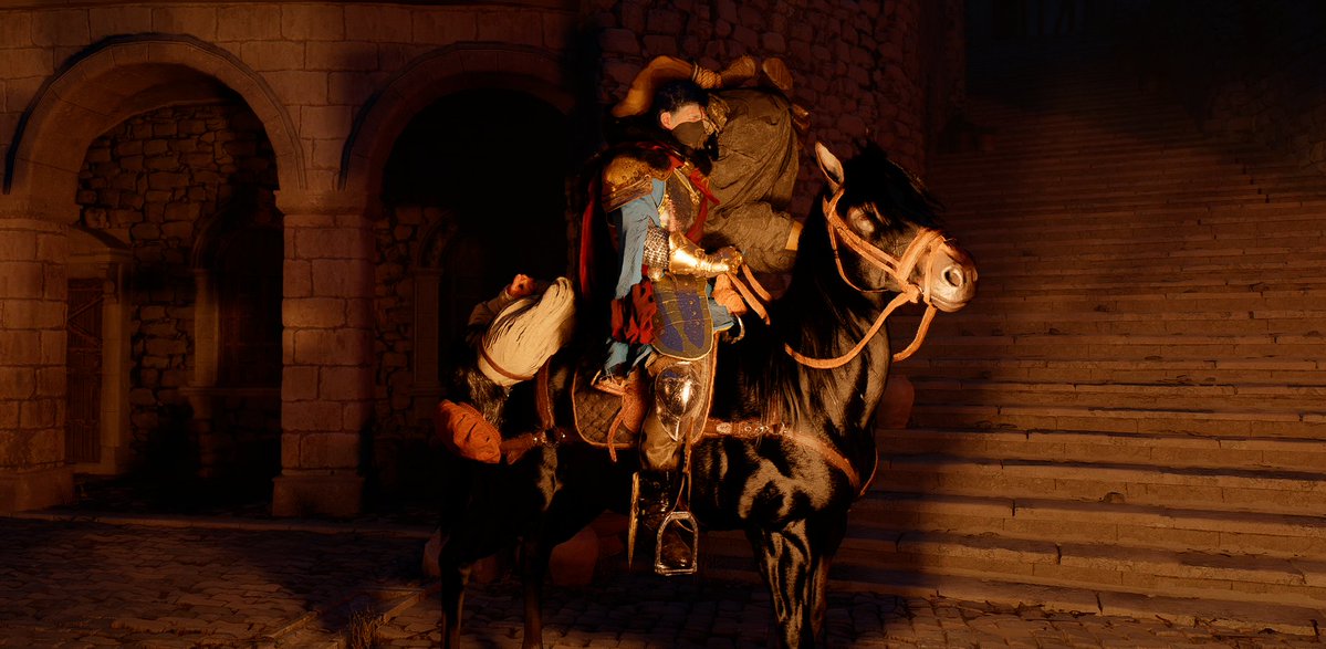 Will Powers tweet media