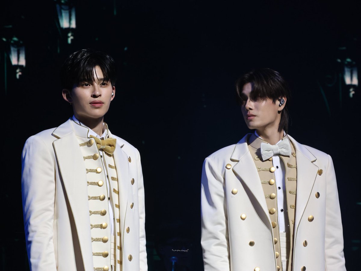 𝒄𝒆𝒍 tweet media