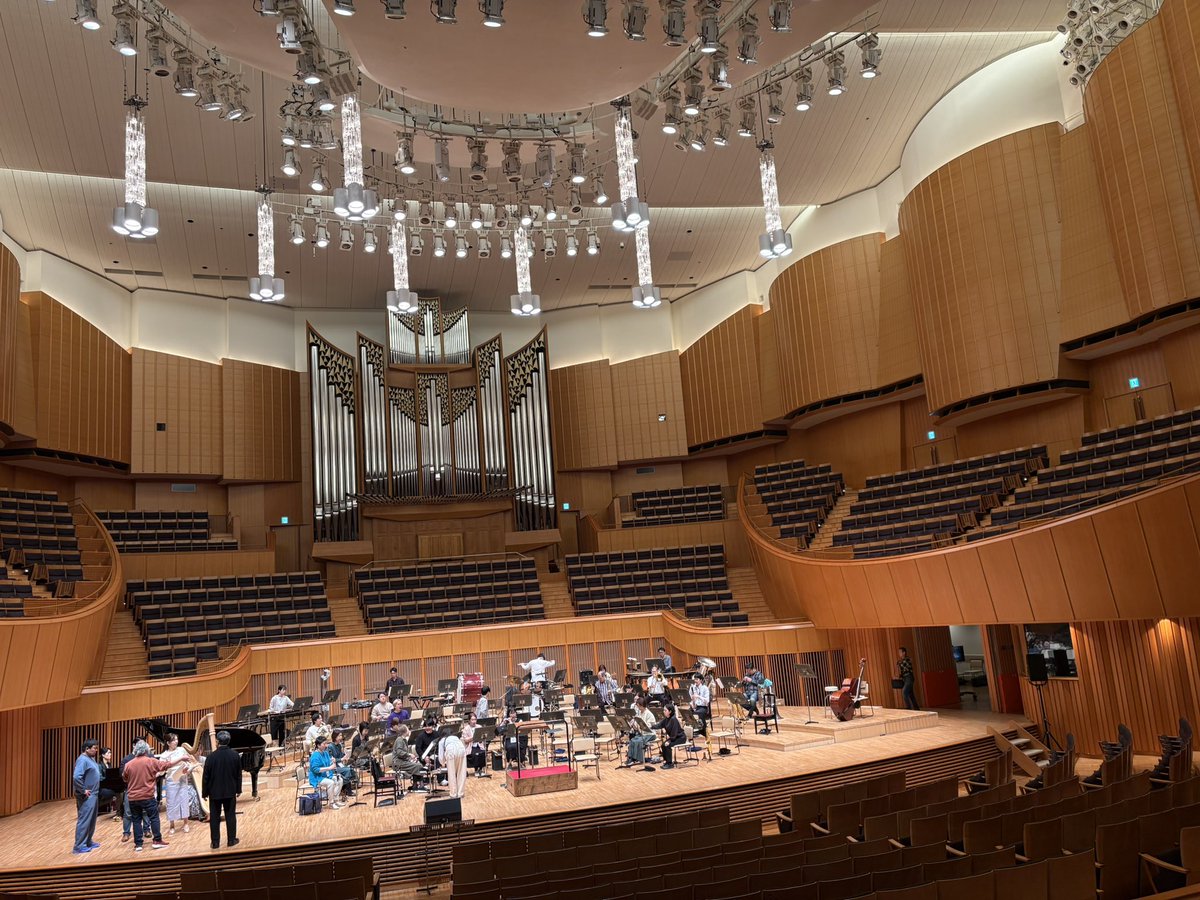 コンチキシスターズ_conTIKIsisters tweet media