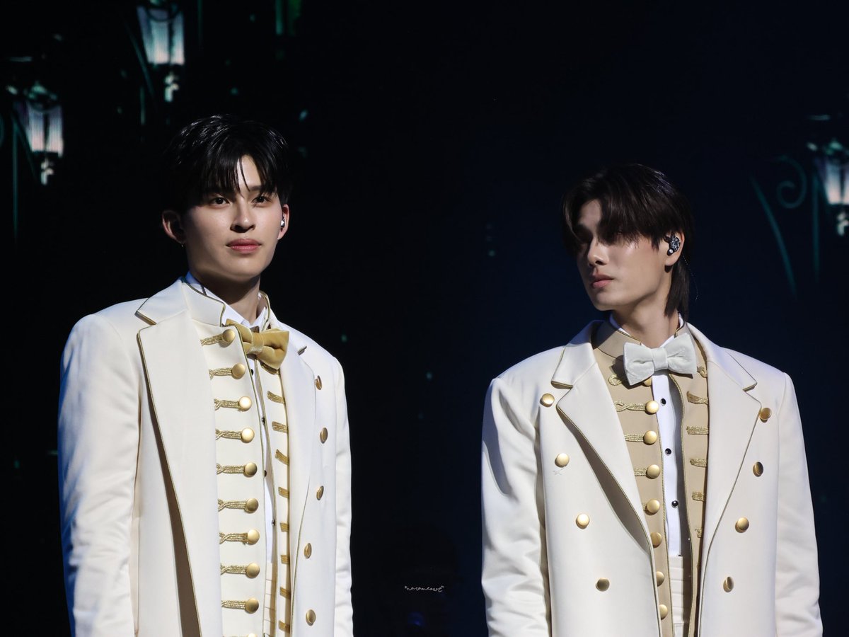 𝒄𝒆𝒍 tweet media